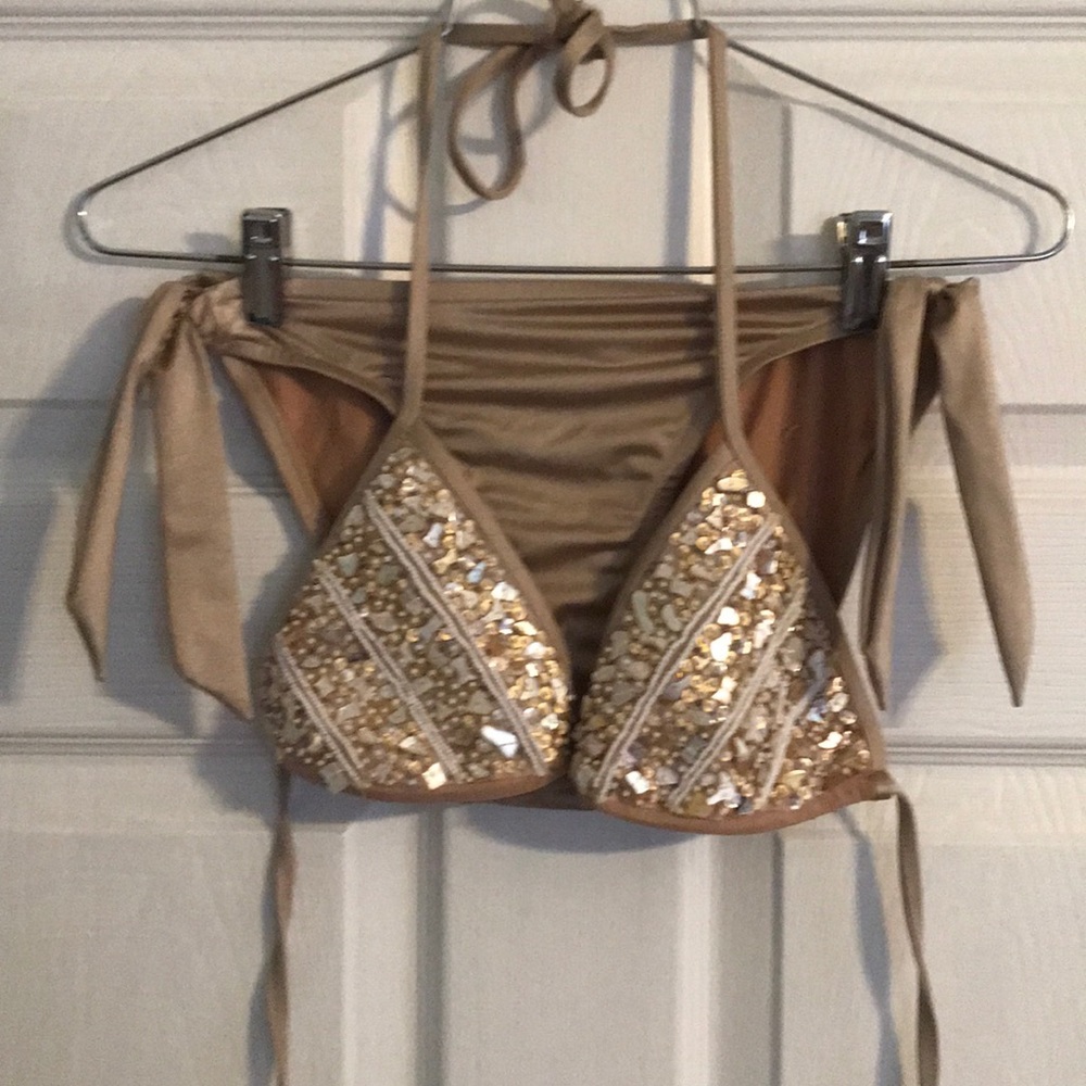 Victoria’s Secret Swimsuit